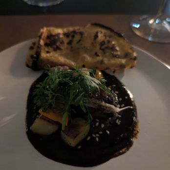 Tatemó - Mexican Near Me - Houston, Texas