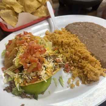 Mr Tako - Tacos Near Me - McKinney, Texas Mr Tako - Tacos Near Me - McKinney, Texas