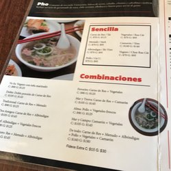 Pequeño Saigón