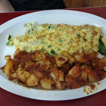 Forest Hills Diner - Diners Near Me - Jamaica Plain, Massachusetts Forest Hills Diner - Diners Near Me - Jamaica Plain, Massachusetts
