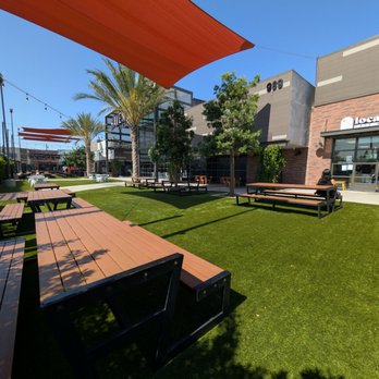 Local Coffee Roasters - communal seating up front. no seating inside the shop. - Coffee & Tea Near Me - West Covina, California Local Coffee Roasters - communal seating up front. no seating inside the shop. - Coffee & Tea Near Me - West Covina, California