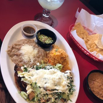 Ixtapa - Excellent margarita, that bean dip tho I ordered chicken taquitos yummy. The place is nice and clean the service great - Seafood Near Me - Riverside, California Ixtapa - Excellent margarita, that bean dip tho I ordered chicken taquitos yummy. The place is nice and clean the service great - Seafood Near Me - Riverside, California