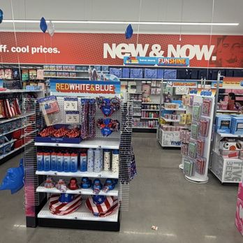 Five Below - Toy Stores Near Me - Las Vegas, Nevada Five Below - Toy Stores Near Me - Las Vegas, Nevada