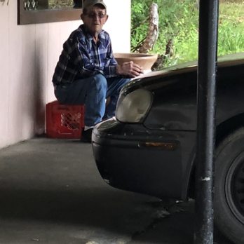Rouses Market - What's Hapn'n Jasper! - Grocery Near Me - Zachary, Louisiana