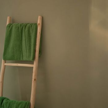 Second Sun Sanctuary - Massage Therapy Near Me - Wickliffe, Ohio
