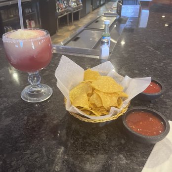 El Nopal - Mexican Near Me - Louisville, Kentucky