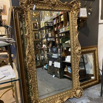Trend + Relic - Used, Vintage & Consignment Near Me - St. Charles, Illinois Trend + Relic - Used, Vintage & Consignment Near Me - St. Charles, Illinois