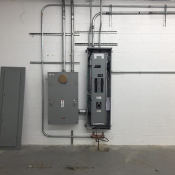 Thayer's Distributing & Electrical - Electricians Near Me - Santa Monica, California