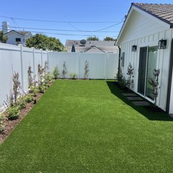 JDG Landscaping