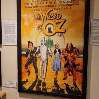 Salem Witch Museum - Museums Near Me - Salem, Massachusetts