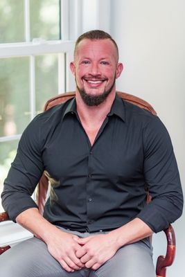 The Chiropractic Office Of Dr. Gene Ross