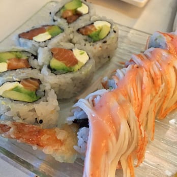 Sushi Legend - Japanese Near Me - Toronto, Ontario Sushi Legend - Japanese Near Me - Toronto, Ontario