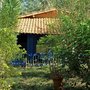 Photo of Restaurante da Ducha