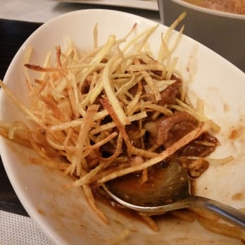 El Rodamón de Russafa - Spanish Near Me - Valencia, V