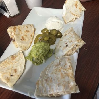 Magdaleno's - Chicken fajita quesadilla - Mexican Near Me - Irving, Texas Magdaleno's - Chicken fajita quesadilla - Mexican Near Me - Irving, Texas