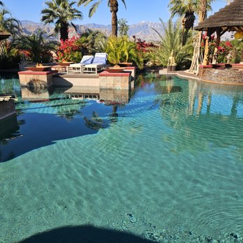 A.V.A.B. Pools Service & Repairs - Pool & Hot Tub Service Near Me A.V.A.B. Pools Service & Repairs - Pool & Hot Tub Service Near Me