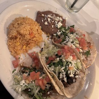 La Cantina Grill - Mexican Near Me - Chicago, Illinois La Cantina Grill - Mexican Near Me - Chicago, Illinois