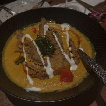 Star Leaf - Asian Fusion Near Me - Pasadena, California
