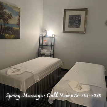 Spring Massage - Welcome To Spring Massage - Massage Near Me - Buford, Georgia Spring Massage - Welcome To Spring Massage - Massage Near Me - Buford, Georgia