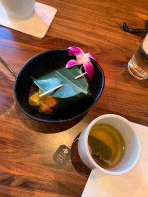 JINYA Ramen Bar - Baton Rouge by null
