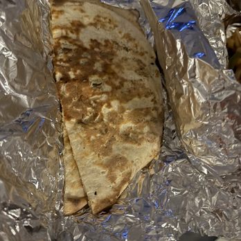 Speedy Punjabi Dhaba - Garlic Naan - Indian Near Me - Buckeye, Arizona Speedy Punjabi Dhaba - Garlic Naan - Indian Near Me - Buckeye, Arizona