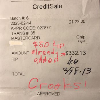 Bootleggers - Hidden tip - Gastropubs Near Me - Bakersfield, California