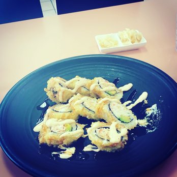 Koco Sushi - Awesome sushi !! - Sushi Bars Near Me - Santa Ana, California Koco Sushi - Awesome sushi !! - Sushi Bars Near Me - Santa Ana, California