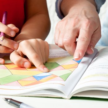 Strongin Learning - Tutoring and homework help - Private Tutors Near Me Strongin Learning - Tutoring and homework help - Private Tutors Near Me