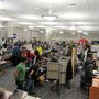 Photo of Great Lakes Comic-Con
