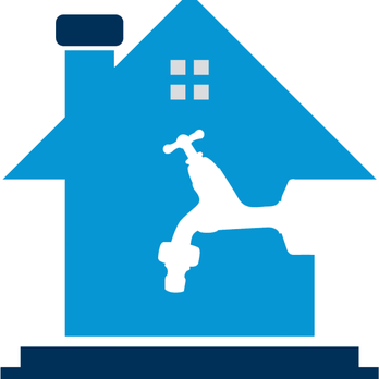 Watershed Plumbing Services - Plumbing Near Me Watershed Plumbing Services - Plumbing Near Me