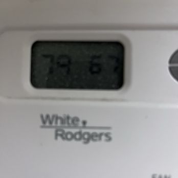 The Helix Apartments - Leaks, black mold, and ac switched on at night at 67 but 79 in the apartment. - Apartments Near Me - San Antonio, Texas The Helix Apartments - Leaks, black mold, and ac switched on at night at 67 but 79 in the apartment. - Apartments Near Me - San Antonio, Texas
