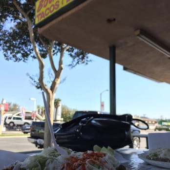 Boca Del Rio - Boca heaven - Mexican Near Me - La Puente, California Boca Del Rio - Boca heaven - Mexican Near Me - La Puente, California
