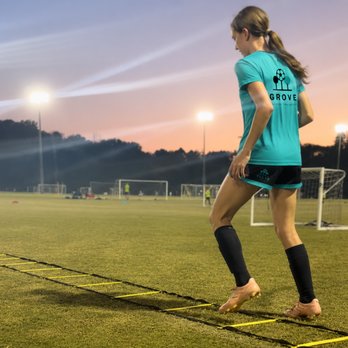 Grove Soccer Training - Soccer Near Me Grove Soccer Training - Soccer Near Me