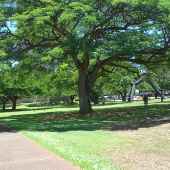 FRANK F FASI CIVIC CENTER - Updated February 2026 - 280 Photos - 530