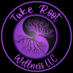 Take Root Yoga