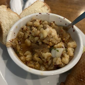 El Torito - Menudo!!!! - Mexican Near Me - Riverside, California El Torito - Menudo!!!! - Mexican Near Me - Riverside, California