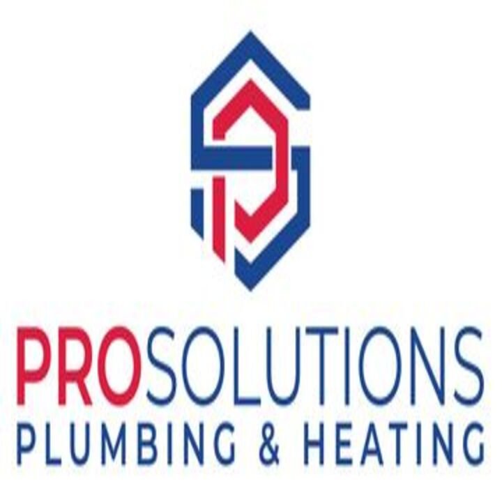 Slide of Prosolutions Plumbing & Heating