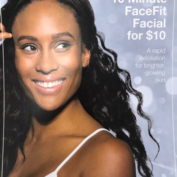 Ulta Beauty - Make your appointment for Face fit, Facials, Microdermabrasion & Chemical Peel services. Talk to our dermalogica Expert! See you there - Cosmetics & Beauty Supply Near Me - Davie, Florida Ulta Beauty - Make your appointment for Face fit, Facials, Microdermabrasion & Chemical Peel services. Talk to our dermalogica Expert! See you there - Cosmetics & Beauty Supply Near Me - Davie, Florida