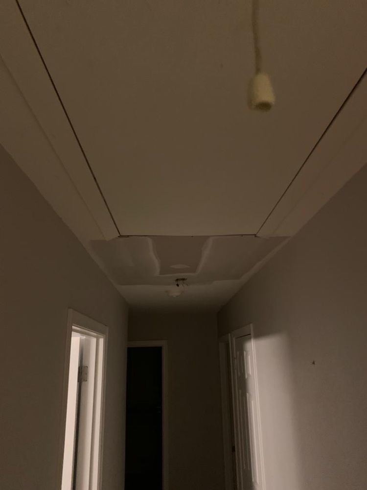 Slide of NTX Development Services