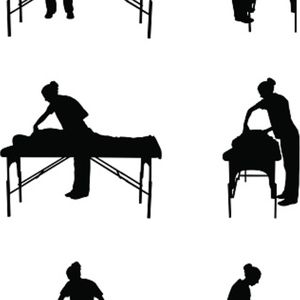 THE BEST 10 Massage Therapy 