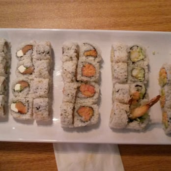 Asahi Sushi & Sake - Japanese Near Me - Brandon, Mississippi Asahi Sushi & Sake - Japanese Near Me - Brandon, Mississippi