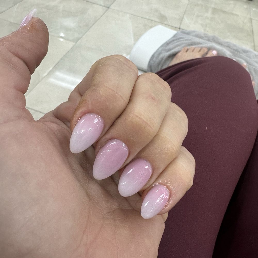Eastvale Nails Spa - Nail Salons Near Me - Eastvale, California Eastvale Nails Spa - Nail Salons Near Me - Eastvale, California