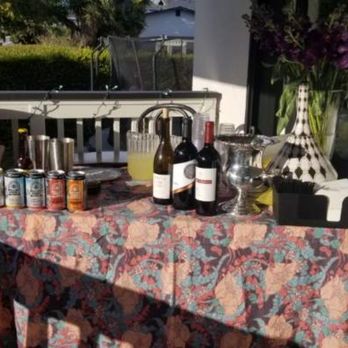 This and That Pros - Bartenders Near Me This and That Pros - Bartenders Near Me