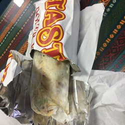 Willoughby Woodfired Pizza & Kebab