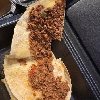Don Julio - Chickasaw - Absolute garbage - Mexican Near Me - Orlando, Florida Don Julio - Chickasaw - Absolute garbage - Mexican Near Me - Orlando, Florida