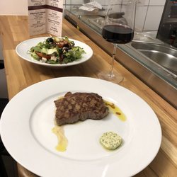 La Cantinella