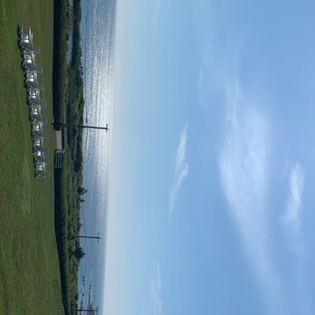 The Barn - New American Near Me - Block Island, Rhode Island