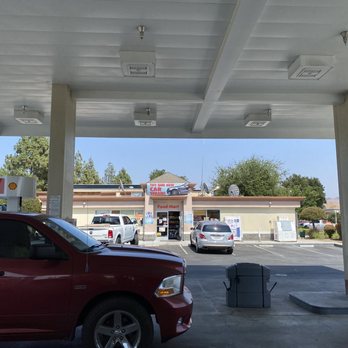 Shell Dunne - Gas Stations Near Me - Morgan Hill, California Shell Dunne - Gas Stations Near Me - Morgan Hill, California