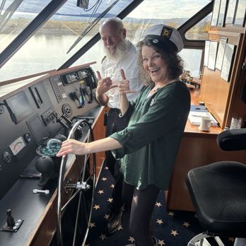 Water2Wine Cruises - Boat Charters Near Me - Richland, Washington