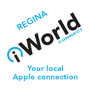 Photo of iWorld Connect